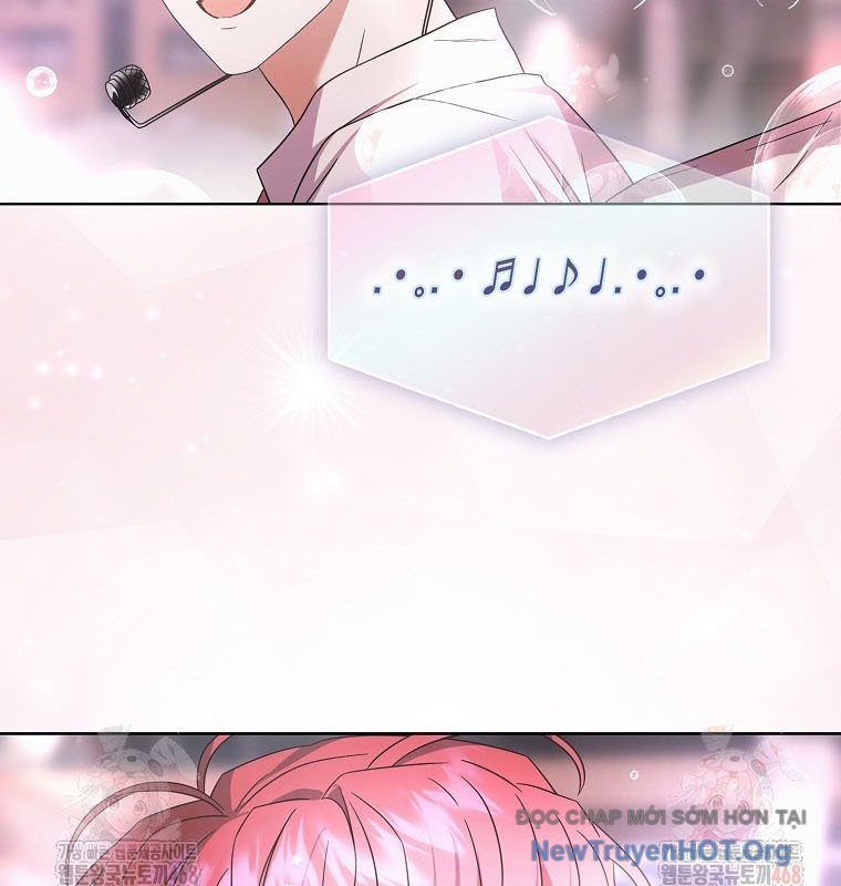 Debut or Die chapter 75 - Trang 123