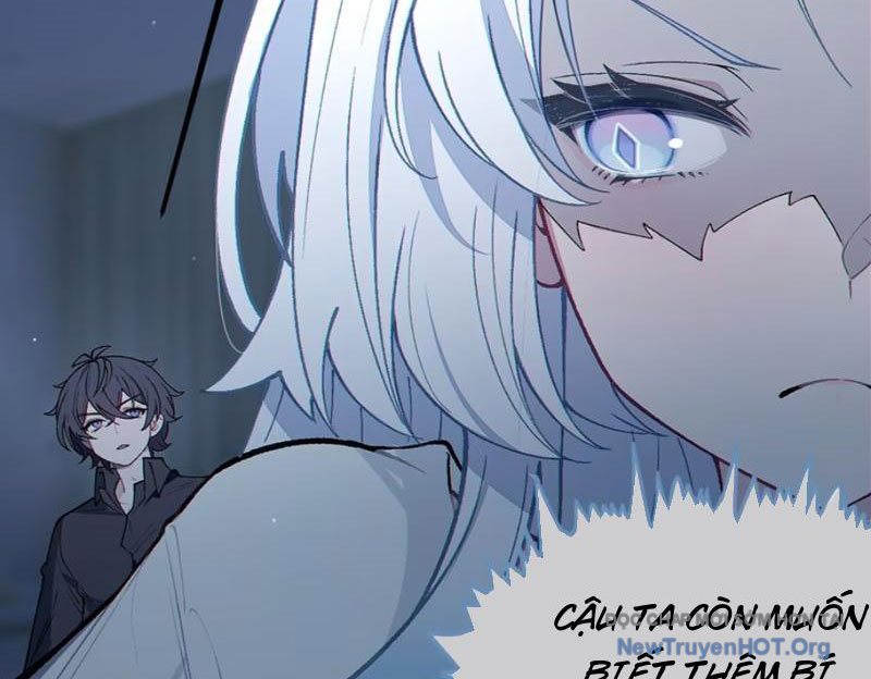 Sau khi ta biến thành quái vật xúc tu, các cô ấy càng điên cuồng hơn! chapter 2 - Trang 49