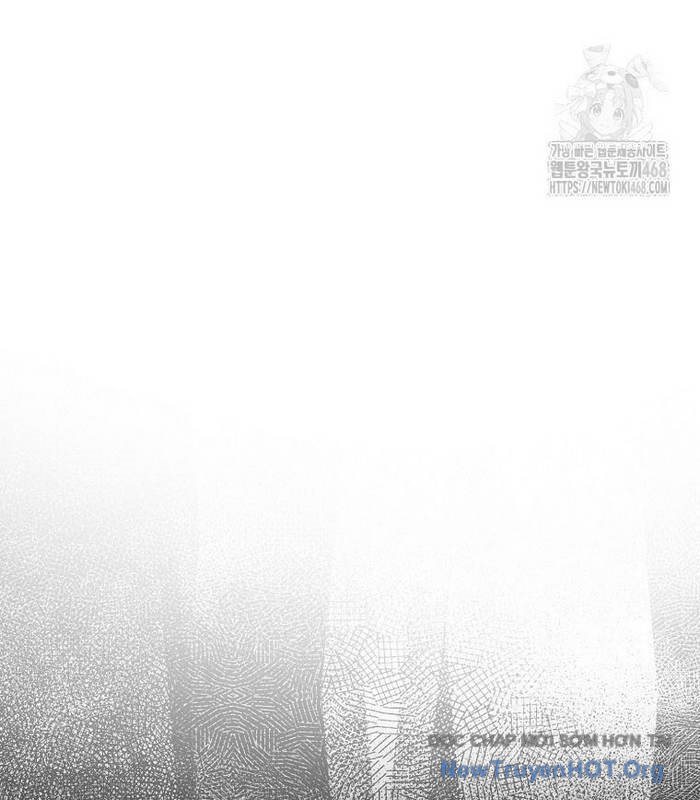 Debut or Die chapter 70 - Trang 134