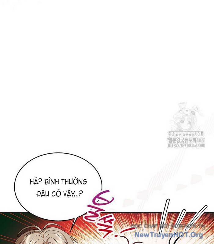 Debut or Die chapter 67 - Trang 126