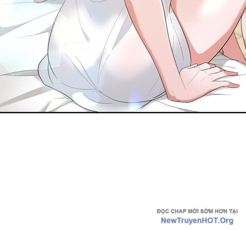 Sống Cùng Phòng Với Nàng Thánh Nữ chapter 3 - Trang 148