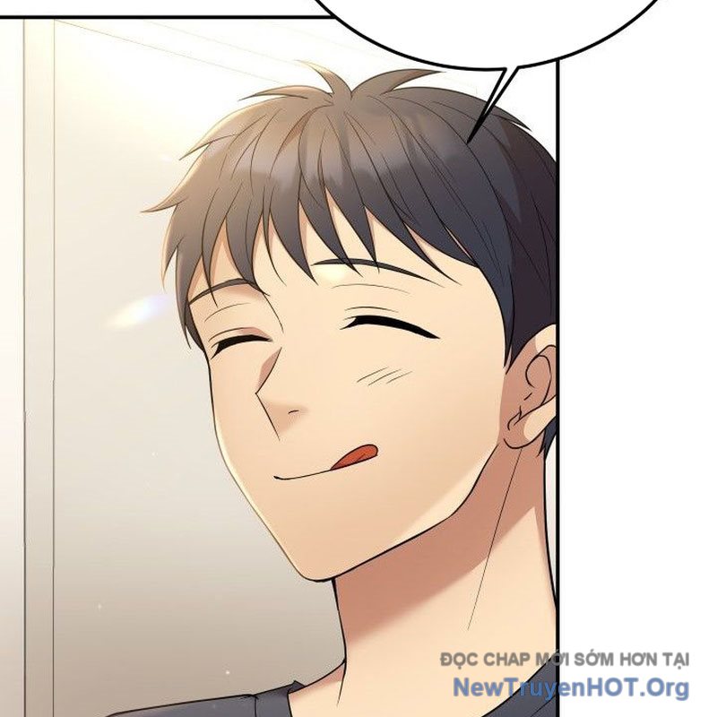 Sống Cùng Phòng Với Nàng Thánh Nữ chapter 5 - Trang 44
