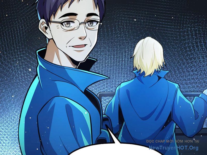 Thập Hoang Chi Vương chapter 2 - Trang 132