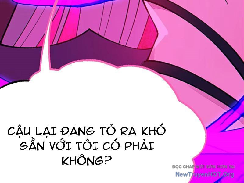 Sau khi ta biến thành quái vật xúc tu, các cô ấy càng điên cuồng hơn! chapter 24 - Trang 69