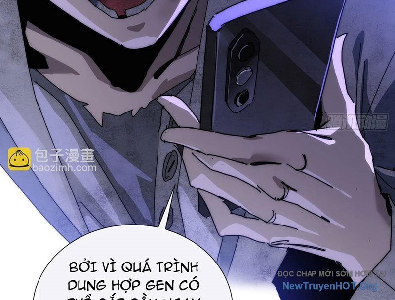 Ta Dựa Vào Tu Tiên Xưng Bá Mạt Thế chapter 10 - Trang 178