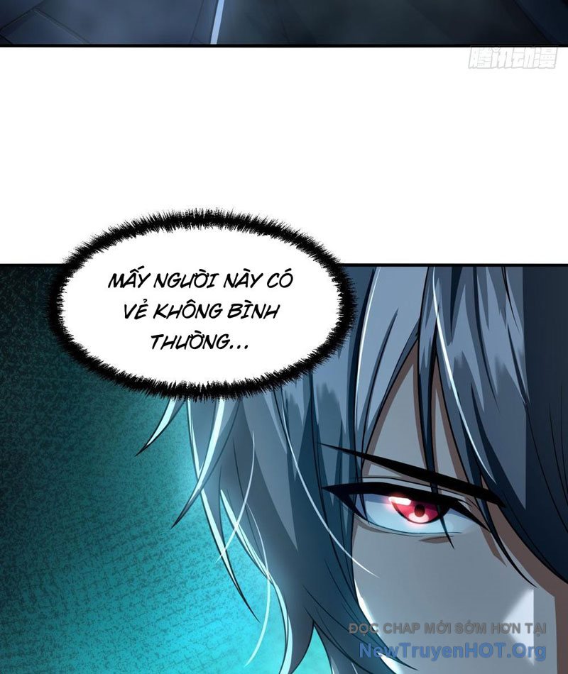 Thập Hoang Chi Vương chapter 4 - Trang 45