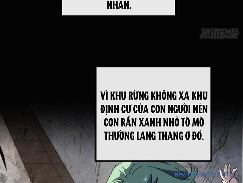 Ta Dựa Vào Tu Tiên Xưng Bá Mạt Thế chapter 11 - Trang 64