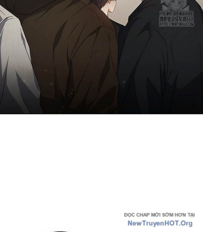 Debut or Die chapter 68 - Trang 111