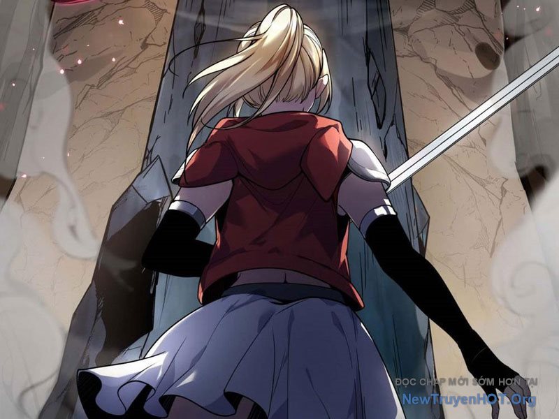 Thập Hoang Chi Vương chapter 1 - Trang 23