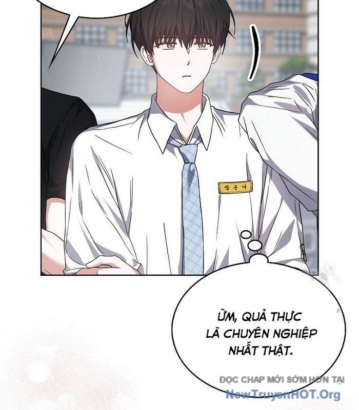 Debut or Die chapter 70 - Trang 26