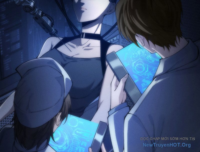 Sau khi xuyên vào game kết liễu boss thành công đứng nhất chapter 1 - Trang 21