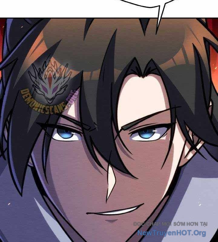 Đệ Tử Của Võ Lâm Minh Chủ chapter 52 - Trang 145