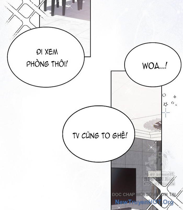 Debut or Die chapter 67 - Trang 7