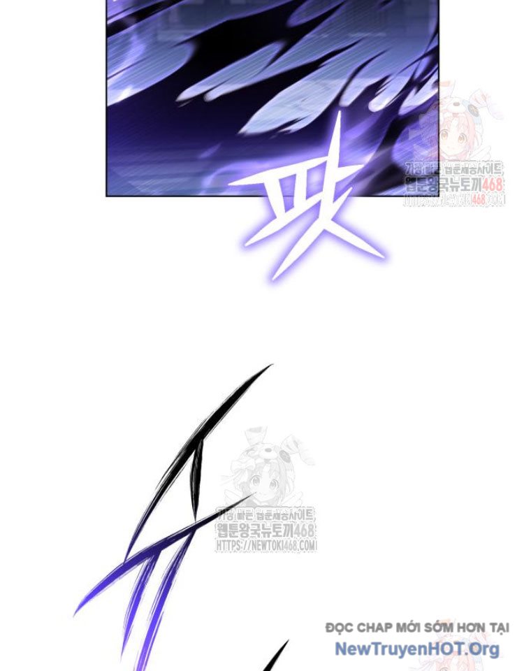 Trở Thành Quỷ Vương Level 999 chapter 68 - Trang 56