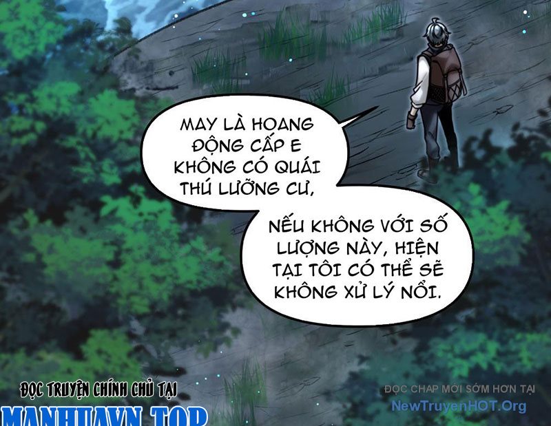 Thập Hoang Chi Vương chapter 11 - Trang 99