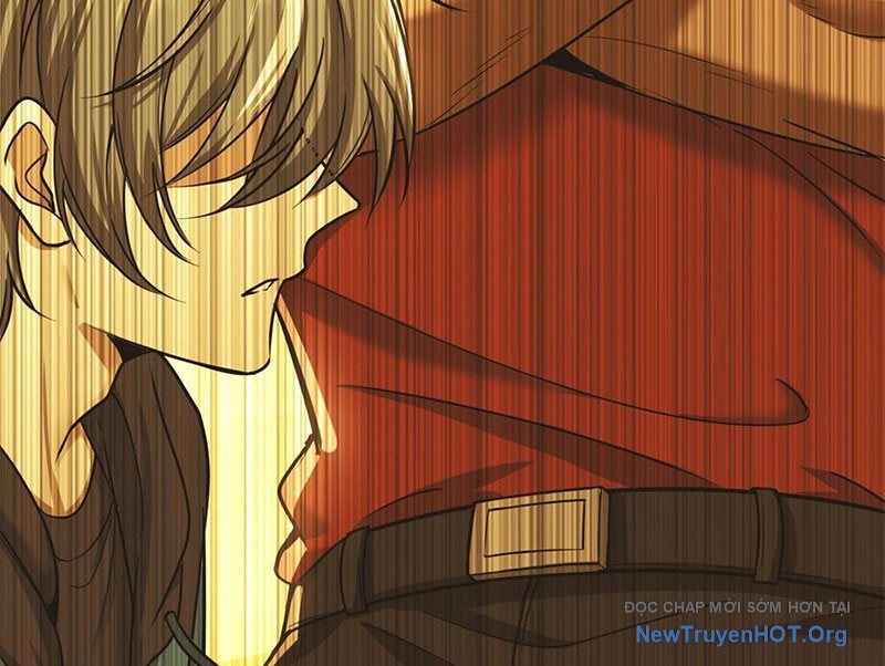 Thập Hoang Chi Vương chapter 3 - Trang 50