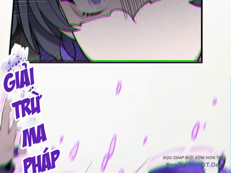 Sau khi ta biến thành quái vật xúc tu, các cô ấy càng điên cuồng hơn! chapter 3 - Trang 55