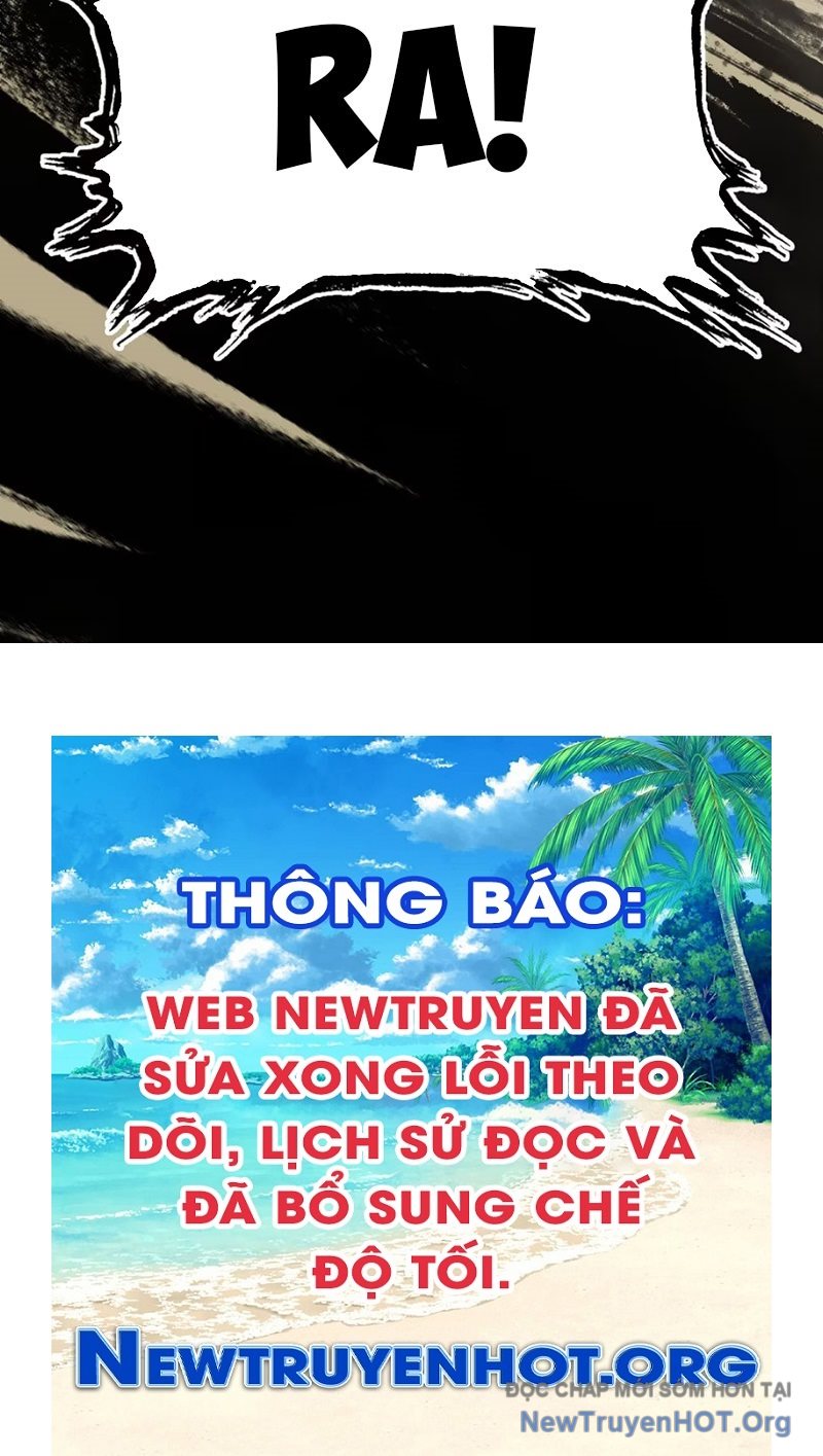 Tinh Linh Chi Hậu chapter 4 - Trang 133