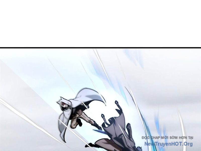 Thập Hoang Chi Vương chapter 9 - Trang 57