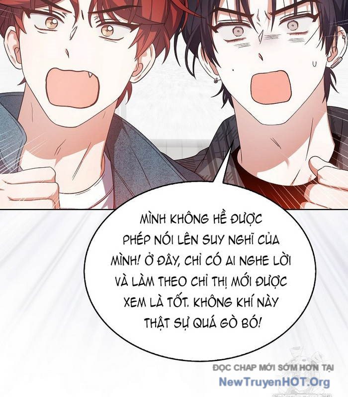 Debut or Die chapter 67 - Trang 129