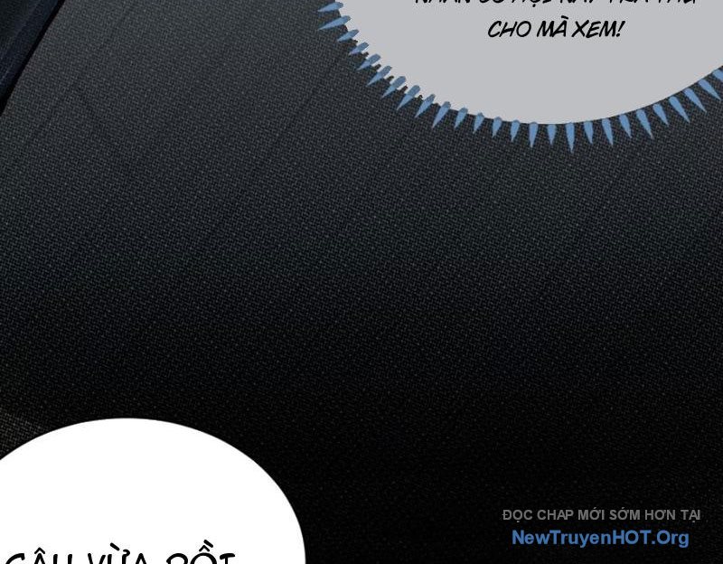 Sau khi ta biến thành quái vật xúc tu, các cô ấy càng điên cuồng hơn! chapter 2 - Trang 44