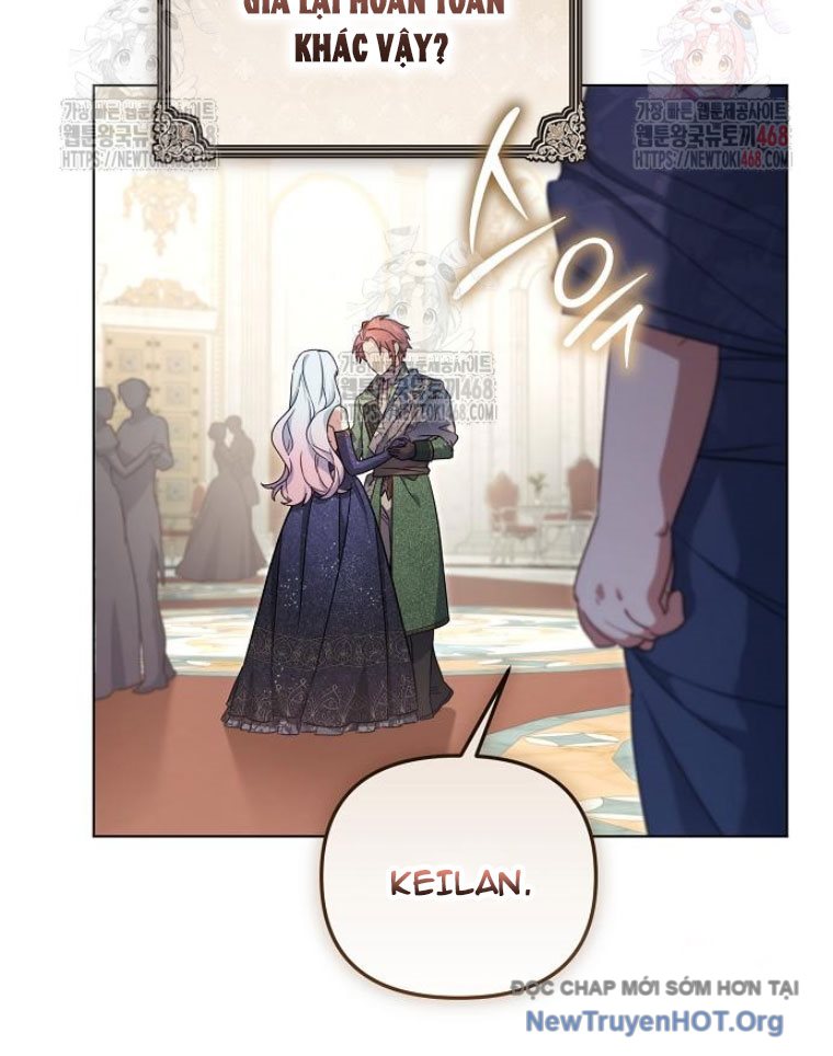 Trở Thành Quỷ Vương Level 999 chapter 69 - Trang 44