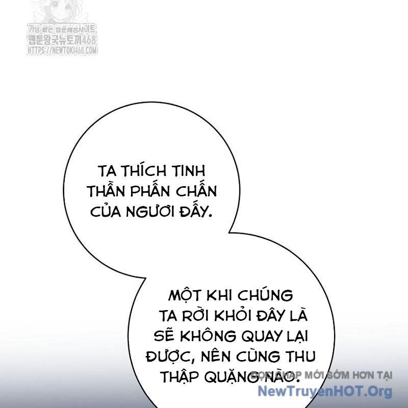 Công Chức Cấp Kiếm Thần Hồi Quy chapter 50 - Trang 185