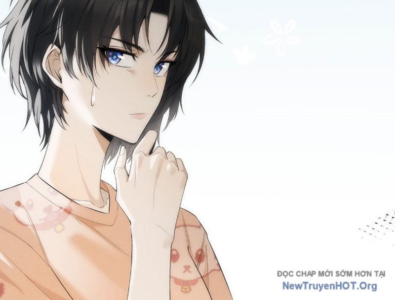 Sau khi xuyên vào game kết liễu boss thành công đứng nhất chapter 3 - Trang 68
