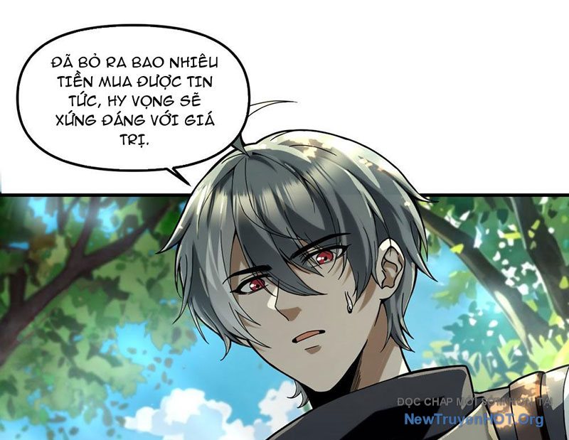 Thập Hoang Chi Vương chapter 11 - Trang 58