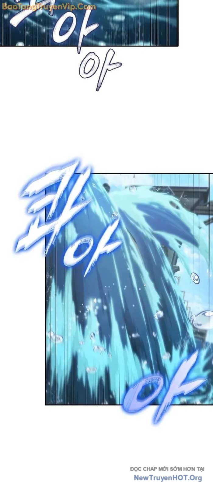 Mạo Hiểm Giả Cuối Cùng chapter 74 - Trang 75
