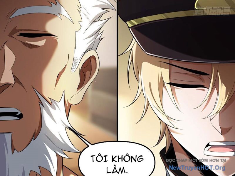 Thập Hoang Chi Vương chapter 14 - Trang 20