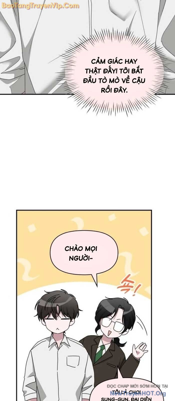 Tôi Bị Hiểu Lầm Là Diễn Viên Thiên Tài Quái Vật chapter 54 - Trang 9