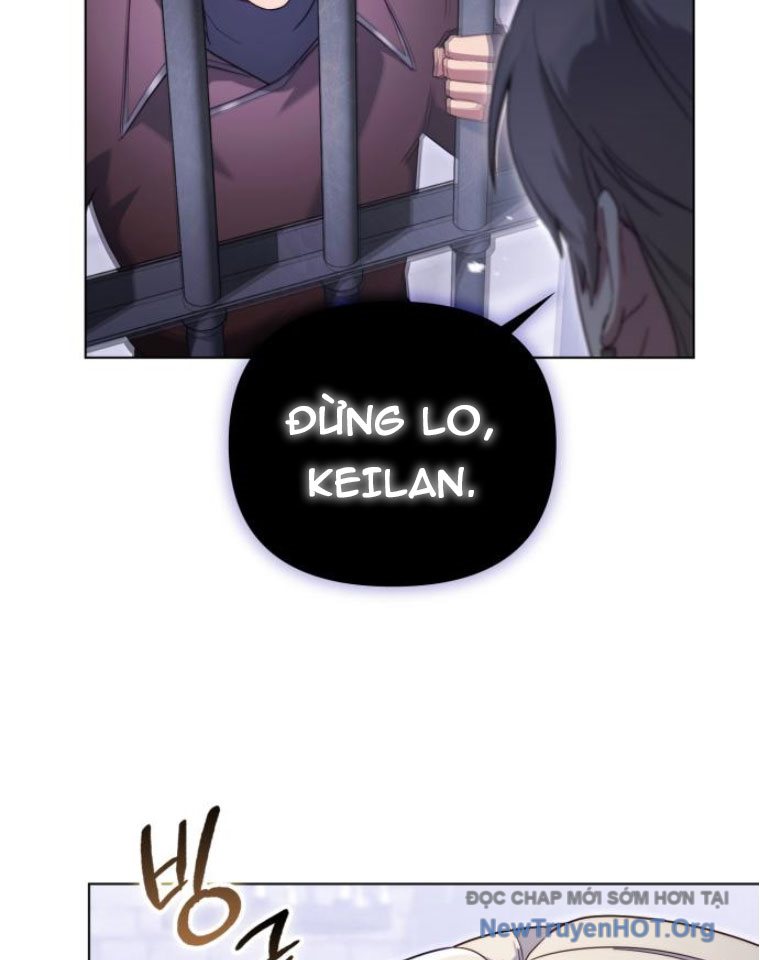 Trở Thành Quỷ Vương Level 999 chapter 67 - Trang 89