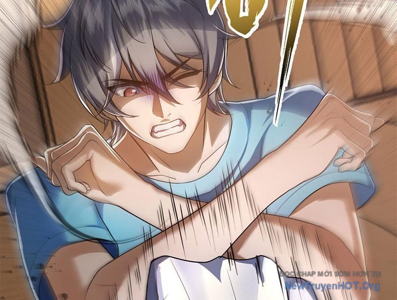 Thập Hoang Chi Vương chapter 3 - Trang 242