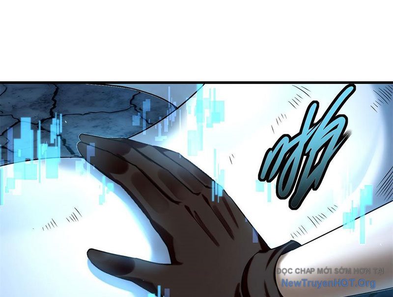 Thập Hoang Chi Vương chapter 7 - Trang 113