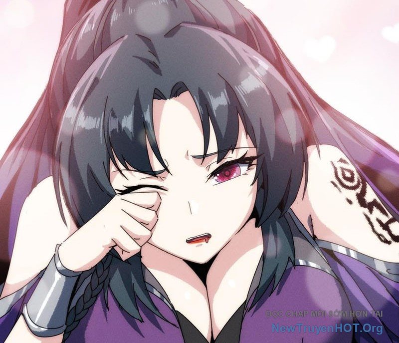 Ta Dựa Vào Tu Tiên Xưng Bá Mạt Thế chapter 12 - Trang 60