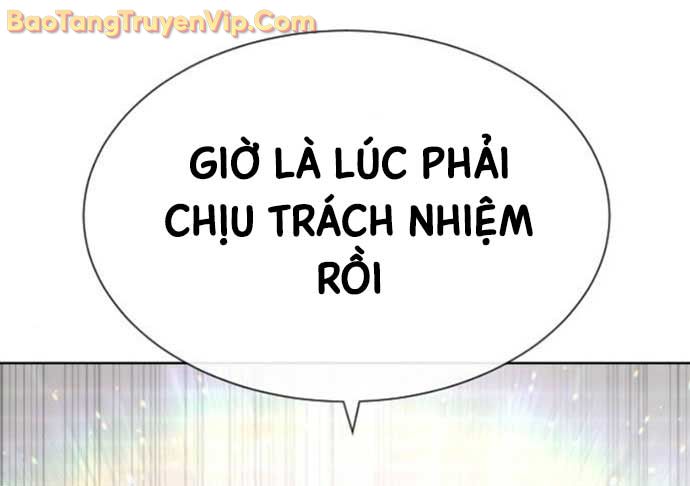 Sát Thủ Peter chapter 97 - Trang 111