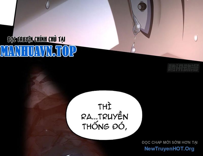 Thập Hoang Chi Vương chapter 8 - Trang 38