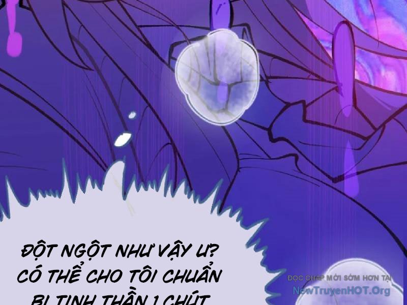 Sau khi ta biến thành quái vật xúc tu, các cô ấy càng điên cuồng hơn! chapter 21 - Trang 73