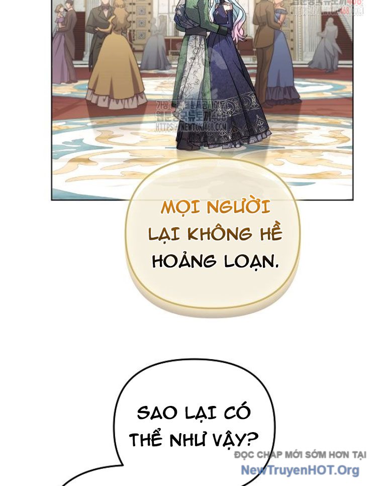 Trở Thành Quỷ Vương Level 999 chapter 69 - Trang 39