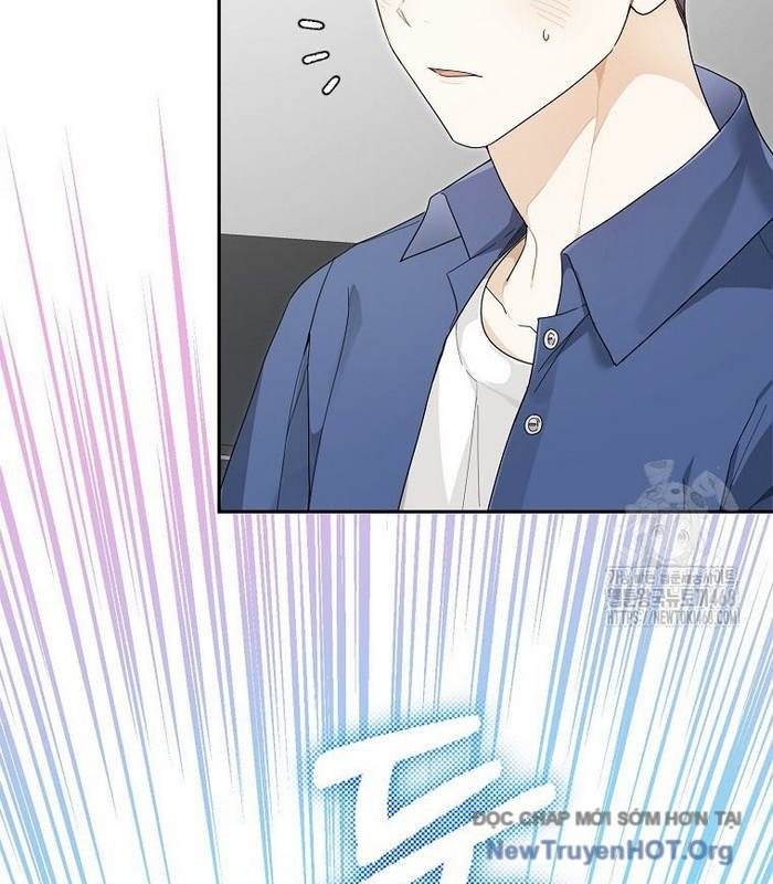 Debut or Die chapter 70 - Trang 18