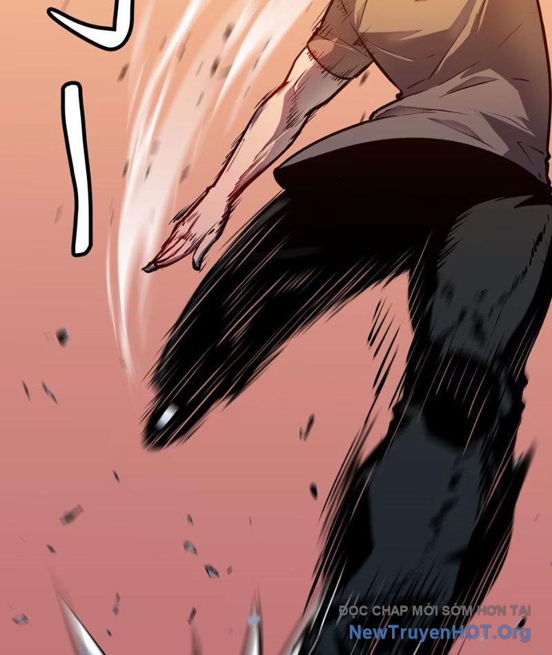 Dự Chi Long Vương Kháng Tất Cả chapter 2 - Trang 63