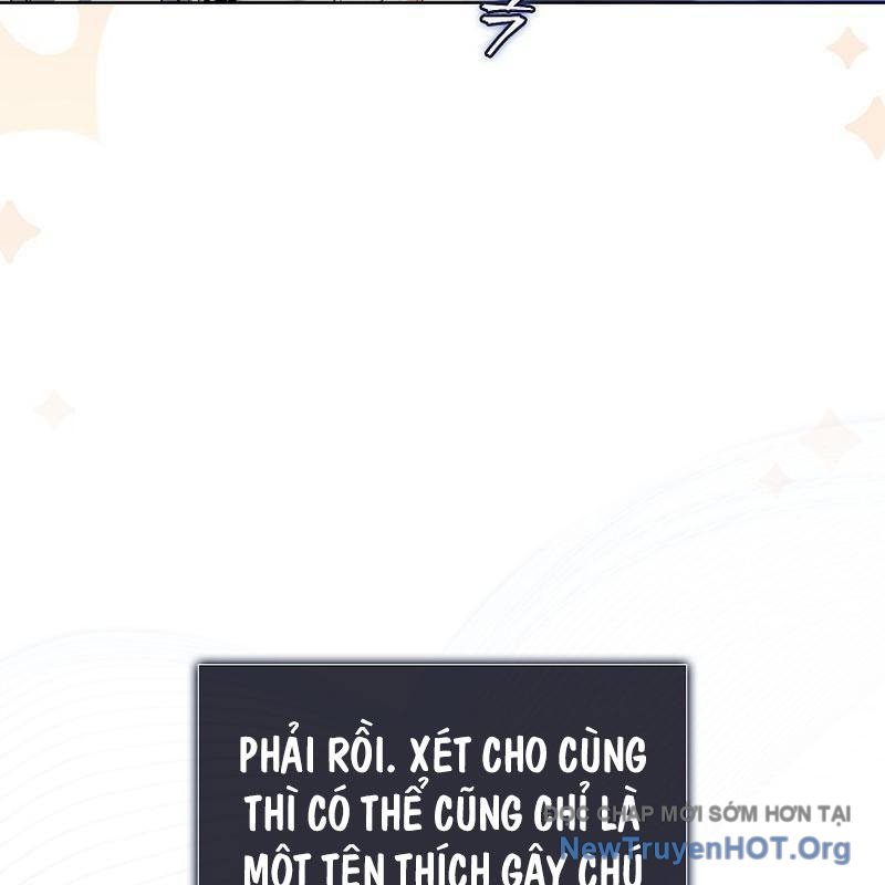 Debut or Die chapter 76 - Trang 63
