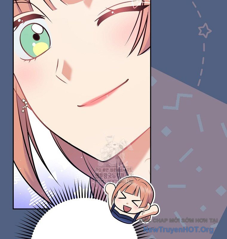 Làm Siêu Sao Từ 0 Tuổi chapter 56 - Trang 70