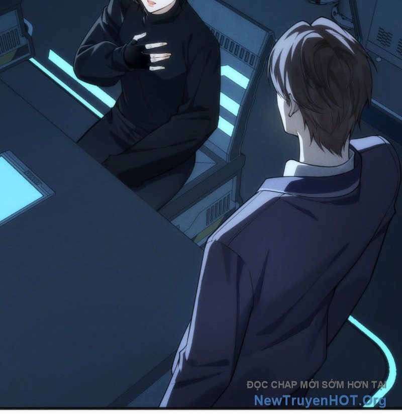 Sau khi xuyên vào game kết liễu boss thành công đứng nhất chapter 4 - Trang 4