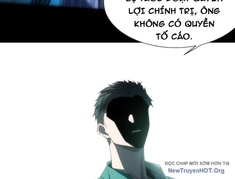 Sau khi xuyên vào game kết liễu boss thành công đứng nhất chapter 3 - Trang 123