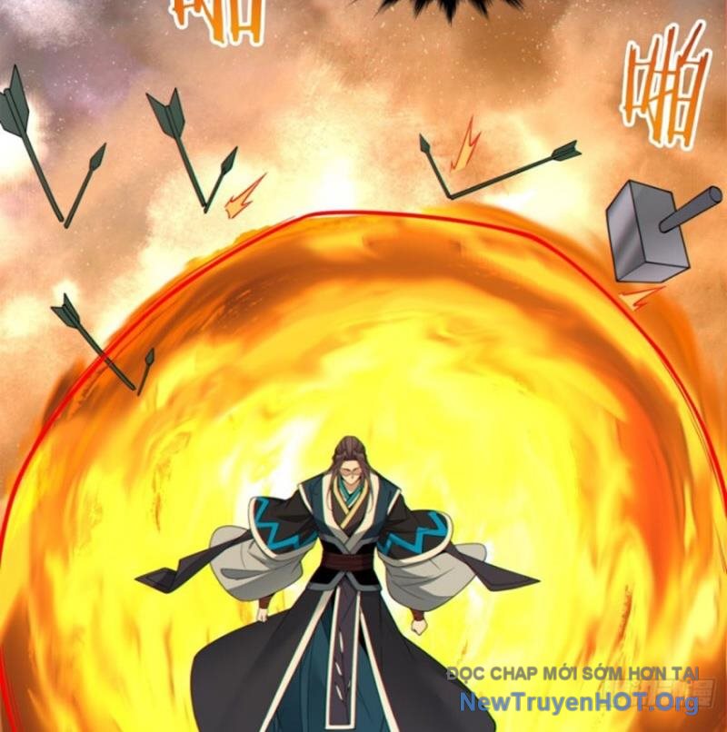 Đồ Đệ Của Ta Đều Là Đại Phản Phái chapter 381 - Trang 67