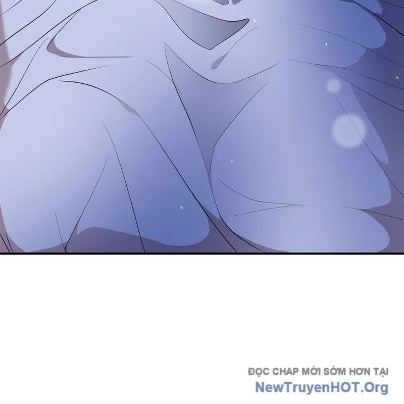 Sống Cùng Phòng Với Nàng Thánh Nữ chapter 3 - Trang 10