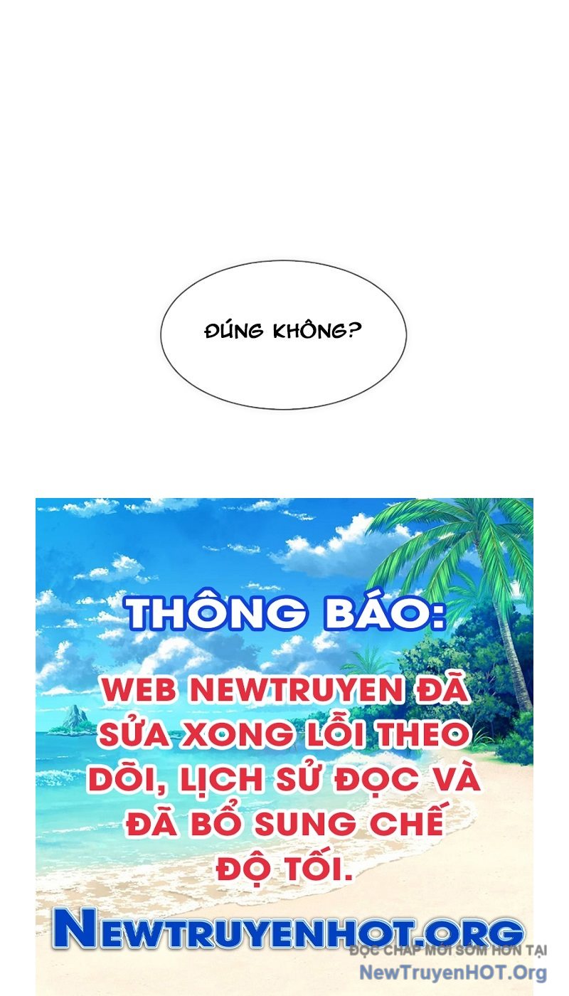 Sau khi xuyên vào game kết liễu boss thành công đứng nhất chapter 3 - Trang 205