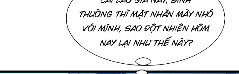 Dự Chi Long Vương Kháng Tất Cả chapter 1 - Trang 53
